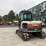 2018-bobcat-e85-image-2