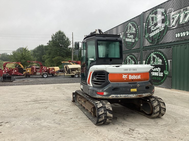 2018-bobcat-e85-image-2