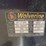 #28-•-wolverine-skid-steer-stump-grinder-image-5