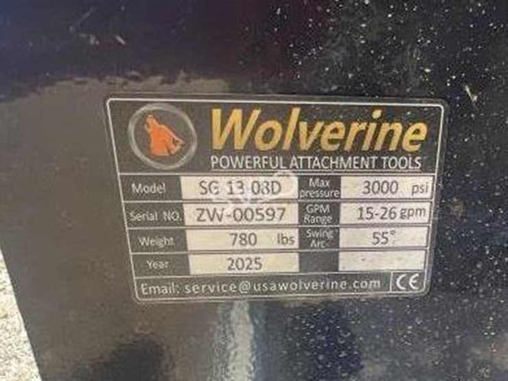 #28-•-wolverine-skid-steer-stump-grinder-image-5