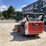 2021-bobcat-s76-image-2