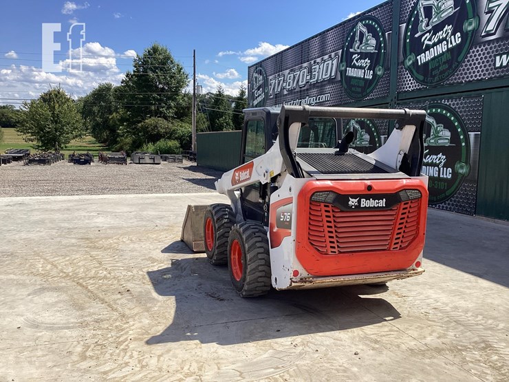 2021-bobcat-s76-image-2