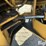 deere-444e-image-14