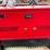 #1250-•-unused-future-ft800-remote-controlled-lawn-mower-image-4