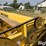new-holland-960-image-13