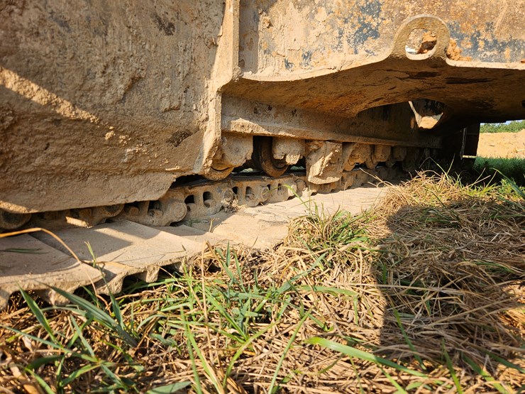 #21999-•-2020-hyundai-hx220lc-excavator-image-60