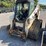 bobcat-t650-image-2