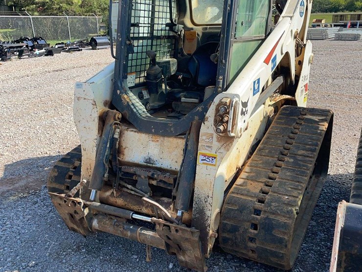 bobcat-t650-image-2