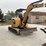 2015-caterpillar-305.5e2-cr-image-7