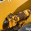 deere-544e-image-12