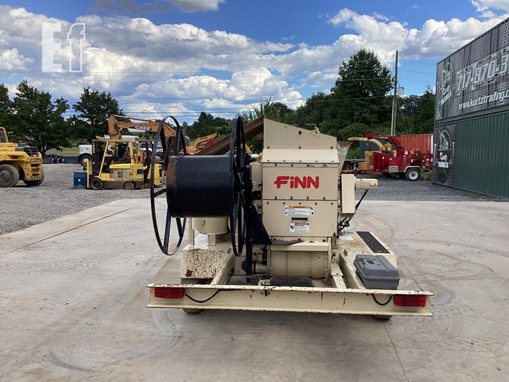 2015-finn-bb302-image-3