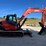 2015-kubota-kx080-4-image-6