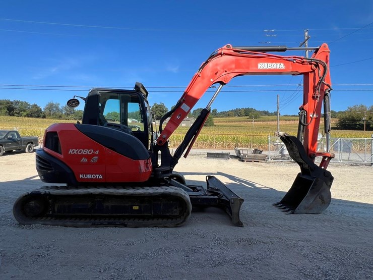 2015-kubota-kx080-4-image-6