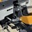 2025-sdlanch-sdle20-hydraulic-excavator-image-6