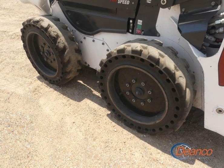 2021-bobcat-s66-image-4