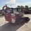 2022-bobcat-t76-image-4