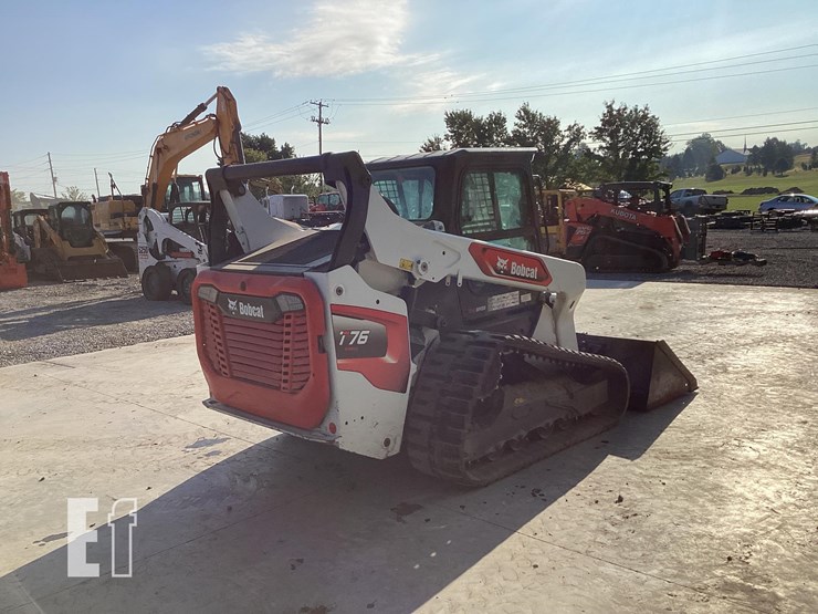 2022-bobcat-t76-image-4