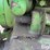 1971-john-deere-4320-image-18