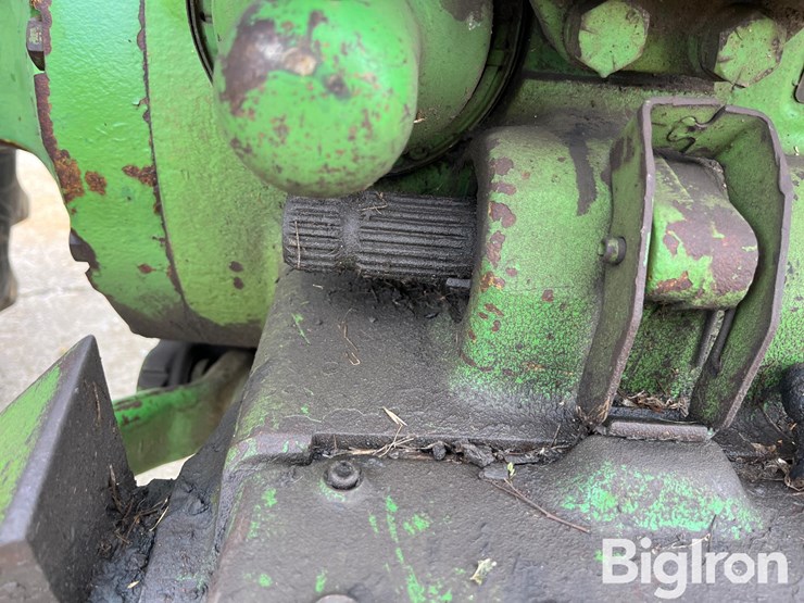 1971-john-deere-4320-image-18