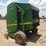 john-deere-567-image-3