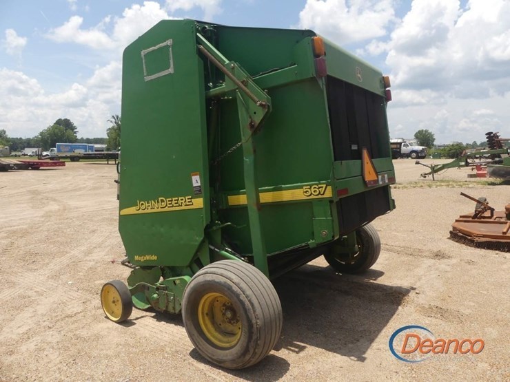 john-deere-567-image-3