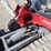 takeuchi-tb240-image-16