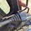 2007-deere-35d-image-19