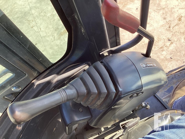 2007-deere-35d-image-19