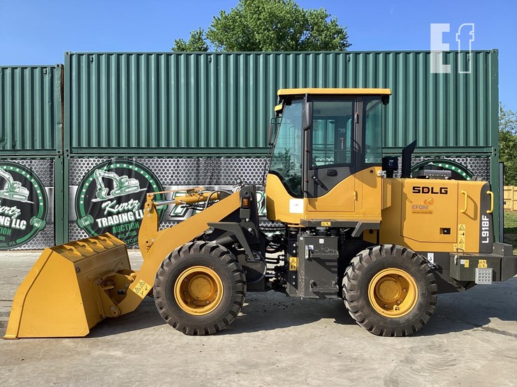 2023-sdlg-l918f-image-1
