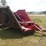 bush-hog-2815-image-1