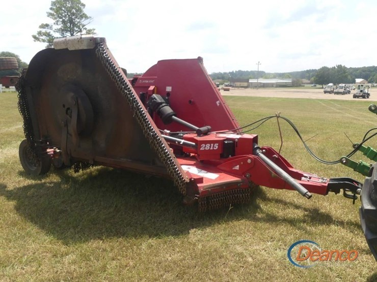bush-hog-2815-image-1