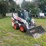 2024-bobcat-s66-image-13
