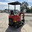 2025-vicsec-vc15-hydraulic-excavator-image-3