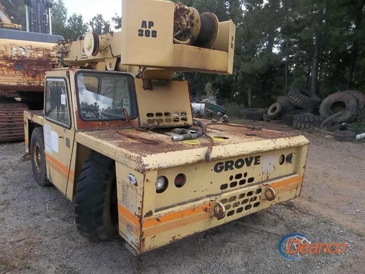 grove-ap308-image-1