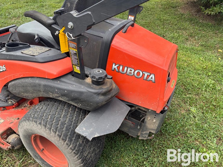 kubota-zd326rp-image-11