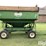 huskee-225-image-8