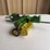 john-deere-16-image-13