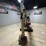 takeuchi-tb235-image-9