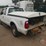 2016-ford-f250-image-4