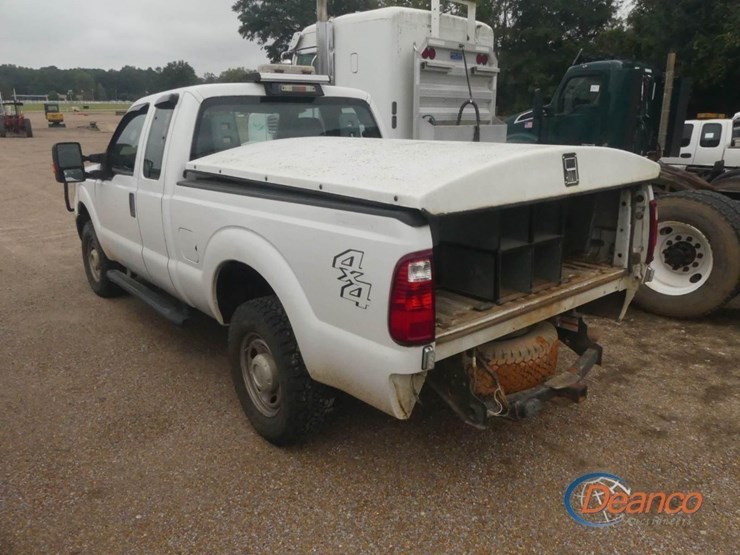 2016-ford-f250-image-4