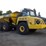 2016-komatsu-hm400-5-image-2
