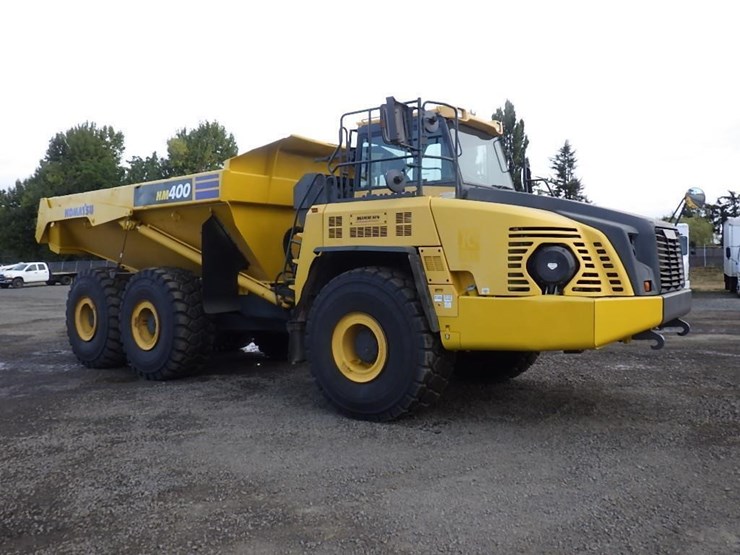 2016-komatsu-hm400-5-image-2