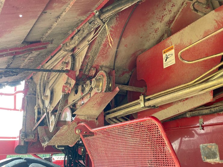 case-ih-2377-image-82