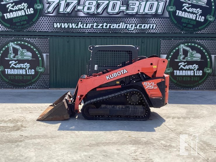 2020-kubota-svl75-2-image-1