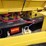 2016-komatsu-hm400-5-image-27