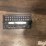 raven-440-sprayer-controller-image-5