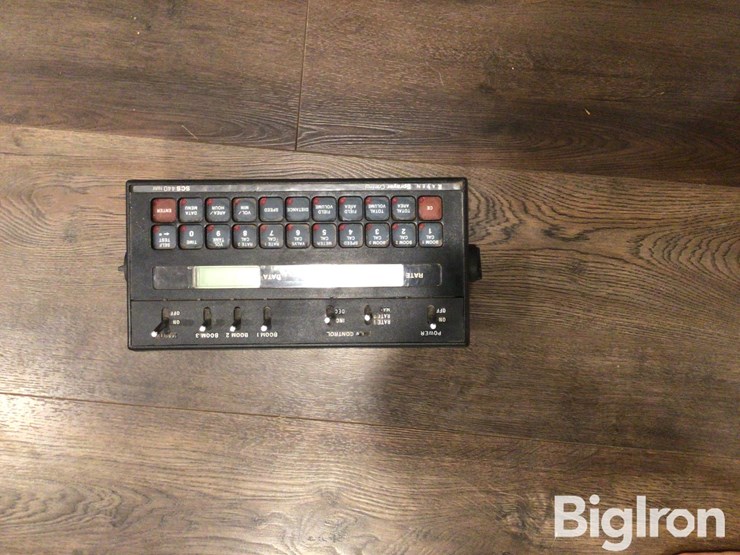 raven-440-sprayer-controller-image-5