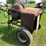 #5480-•-agc-3-1/2-s-gas-powered-cement-mixer-image-5