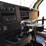2009-chevrolet-express-56501-image-7