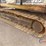 1995-caterpillar-320l-image-4